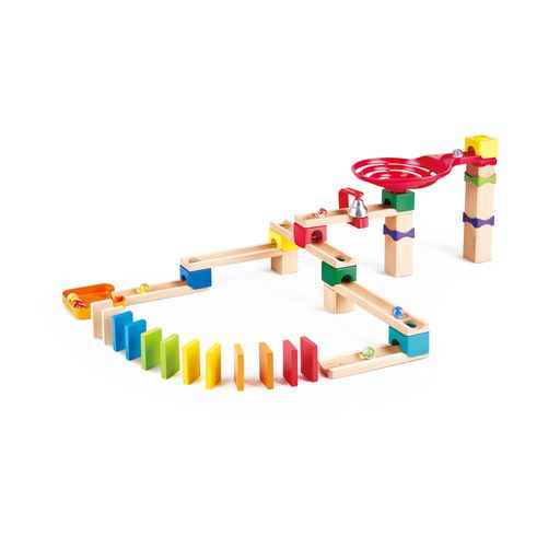 HAPE(ϥ)ߤ饤åE1102