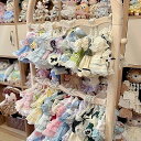 SHIPINGhenastore(2枚入り)福袋1/41/61/3BJDMSDブライス球体関節人形ドレスblytheドールコスチューム服本体なし082701(1/6)