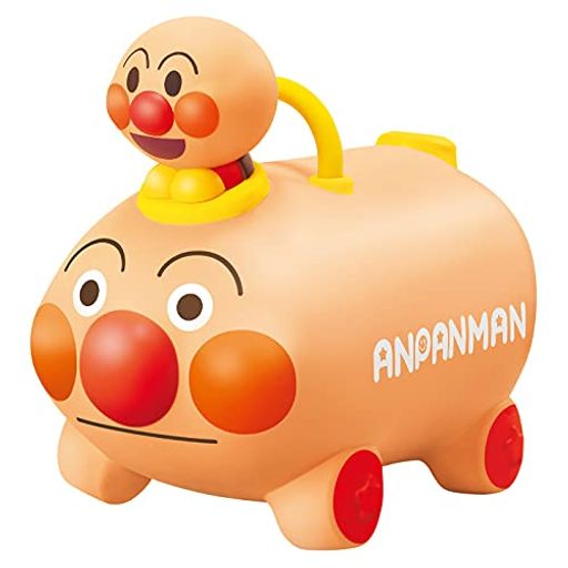 ѥޥݥåץ󥢥ѥޥ󤴤42X25X35CMݥӥ˥