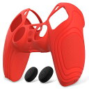 eXtremeRatePlayVital