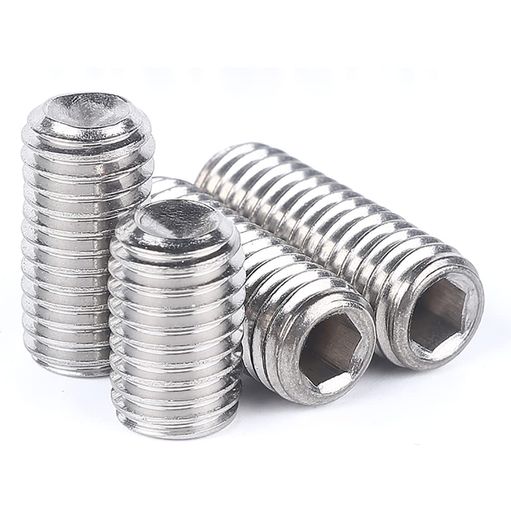 20ϻѷջߤͥM6ͤͥ304ƥ쥹ݥåȥۡåȥͥ(M6*40MM)