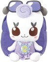 ハピネスチャージプリキュア!おしゃべりぐらさん