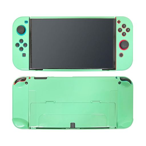 RYOڡSWITCHͭELбݸJOY-CONСʬΥ3åȥåͭELǥݸСñPCϡ...