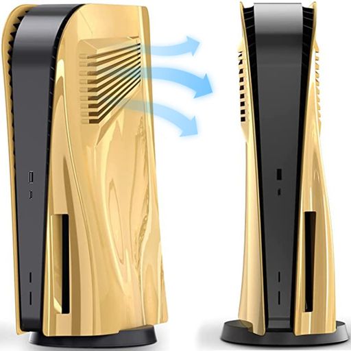 ŵåMIIMALLбPS5եץ졼ѸդǮɻPLAYSTATION5ݸŵåPLAYSTATION5...