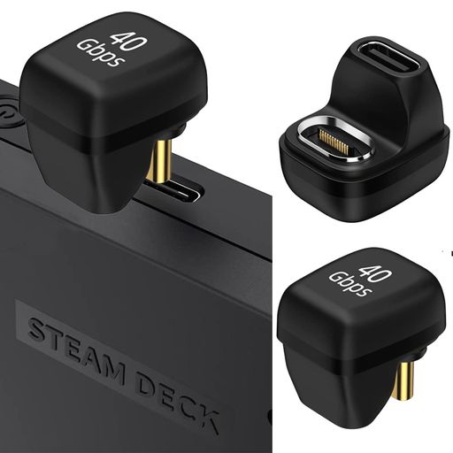 MIIMALL2TYPE-CѼѴץSTEAMDECKSWITCHMACBOOKPROŬ礹뼧ѴץU...