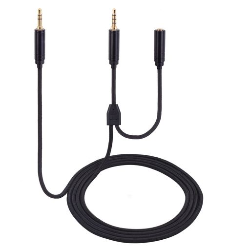 SqrgreatHD60ProChatLinkCableCordCompatiblewithElgatoHD60HD60S/S+HD60XHD60Pro4K60PROGameCaptureCardWorks