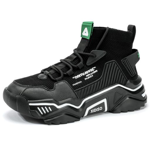 [Ahico]󥺥ˡ̵̹ñۼϥˡ쥸祮//ȥ졼˥/ư/̳إ˥󥰥塼