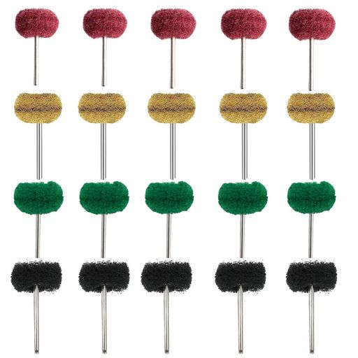 AMOYOUNG塼ݥХ2.35MM20ۥʥۥ֥饷翧4糧åȥ롼Хոưɥ롼ӥåȥ...