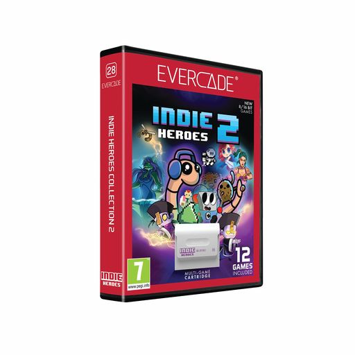 EVERCADEINDIEHEROESCARTRIDGE2