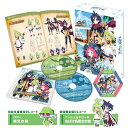 ファントム・ブレイブ幽霊船団と消えた英雄【同梱物】サウンドトラックCD(2枚組)&三方背BOX&設定資料集(A5サイズ/40ページ/フルカラー)&限定アクリルコースター&「アッシュとマローネのお…