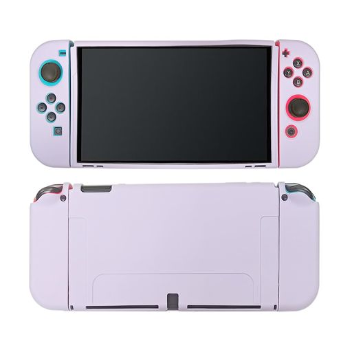 RYOڡSWITCHͭELбݸJOY-CONСʬΥ3åȥåͭELǥѥСñTPUե...