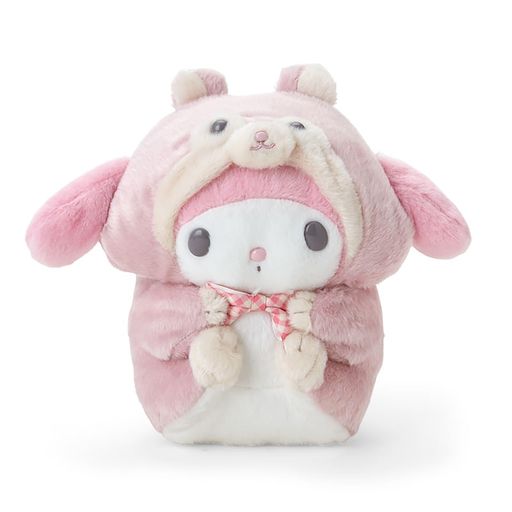 ꥪ(SANRIO)̤(ξưʪ)ޥǥ009474