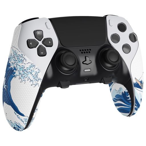 PLAYVITALPS5EDGEȥ顼бѳߤۼåץƥåPS5EDGEȥ顼бץʥƥ...