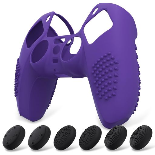 EXTREMERATEPLAYVITALPS5ȥ顼бݸСߤ᥷ꥳ󥹥󥱡СPS5ȥ顼б...