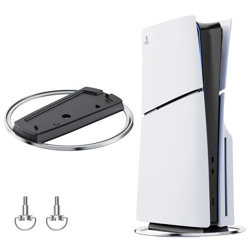 PS5/PS5SLIM/PS5PRO֤PS5/PS5󥽡ǥ/ǥѥ᥿륹ӥ饤󥰥١PS5...