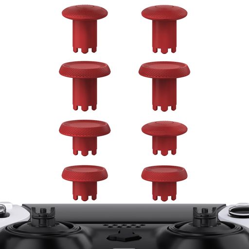EXTREMERATETHUMBSGEARPS5EDGEȥ顼бѸ򴹲ǽʥॹƥåPS5