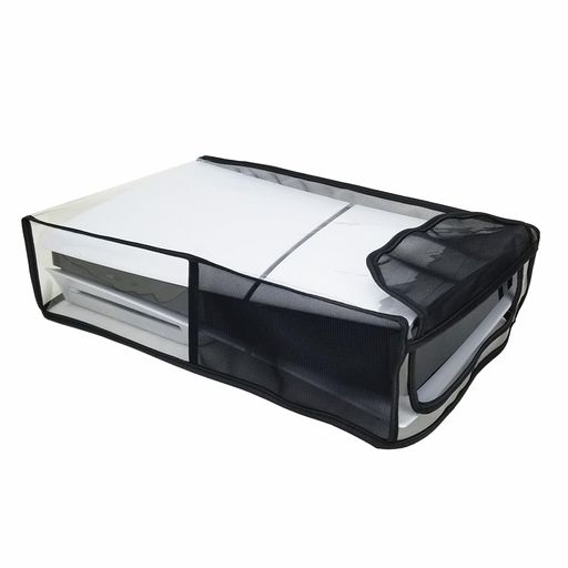 PS5SLIMȥС̵&Ǯɿлɻæñɻߤñ֤ѡǮƶʤǥFOROMONE(P...