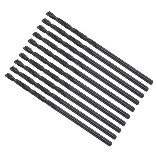 COCUD6542®ٹݥĥȥɥӥåľ1.5MMĹ39MMľĥȥСɥӥå-(:°ڹץ饹...