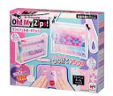 Oh!MyZips!(オーマイジップス)サコッシュ&ポーチセット