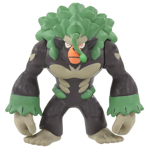 ȥߡإݥåȥ󥹥󥳥MS-36٥ݥե奢4аʾSTޡǧPOKEMO...