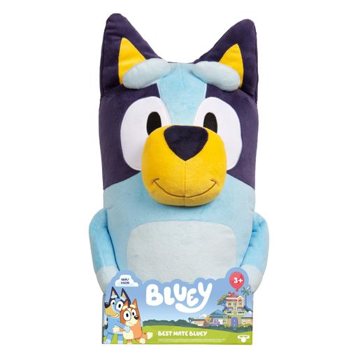 BLUEY18̤ͷӤ뿲Τ˥ܥեȥǥåǺ᤿ʤͧ(13010)