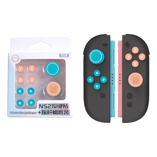FORSWITCH2ƥåС+ܥ󥫥Сƥååפ䥵॰åץåȥ祤󥫥Сܥ󥭥åSWITCH2ѥ...