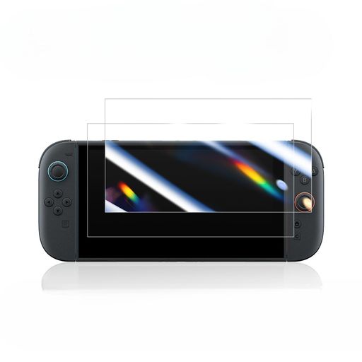 SWITCH2ѱվݸե६饹եݸե2025饹9HѾ׷ɻߵˢưȿ减...