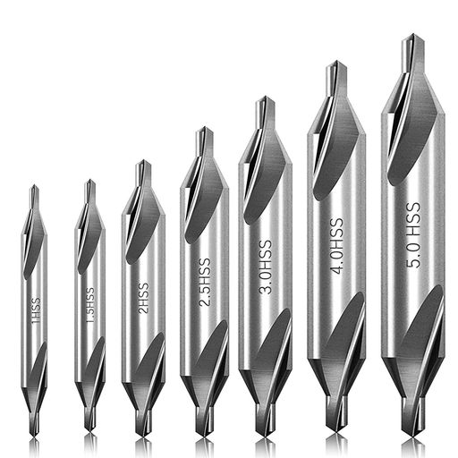 KEWAYO7ܥ󥿡ɥ륻󥿡ɥ륻å̼ͥġ륻󥿡󥰰ַ60٤γٹ®ٹ1MM/1.5MM/2MM/2...
