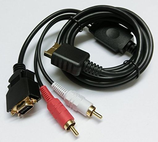 PS3/PS2Düҥ֥(ץ쥤ơ2/3ǻѲǽ)