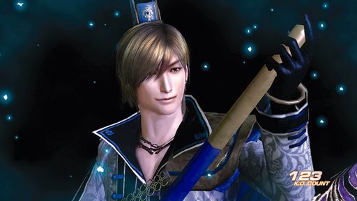 Ԣ̵6ԾPS3THEBEST-PS3