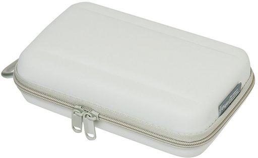 NEW3DSLLѥץƥȥۥ磻SZC-3DSLL1401W