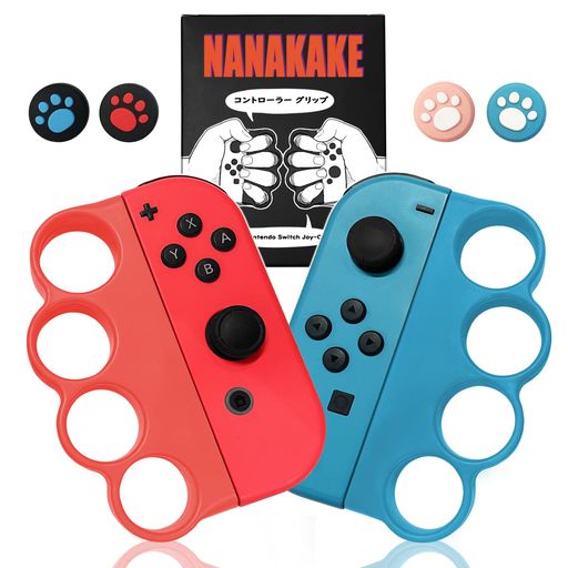 NANAKAKEFITBOXING/FITBOXING2бȥ顼å׿ƻإå4NINTENDOSWITCHJOY-C...