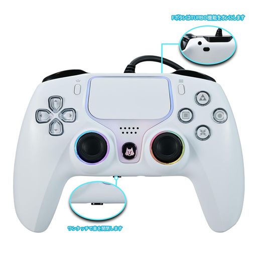 NBCPPS5ȥ顼PS5PRO/SLIM/NEWPS5бͭѥå|ٱʤ|DUALSENSEߴ|TURBOǽ|...