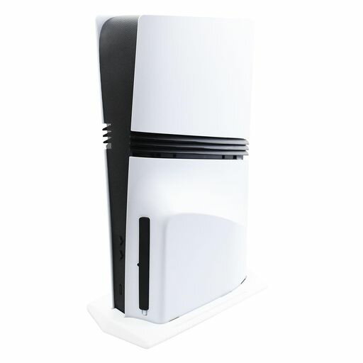 RDFJPS5꡼ѥɥץǥʥڡ֤ɰFORPS5(WHITEFORPS5PROǥǥ...