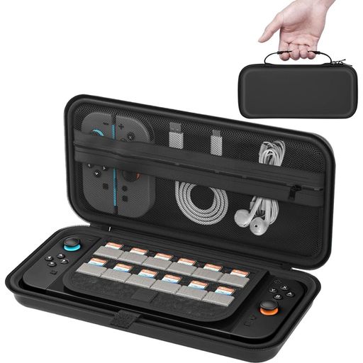 SWITCH2ǼSWITCH22025ǼХḁ̊å󤲥꡼ѼǼEVAǺɿɱɿѾ׷ݸɿ...