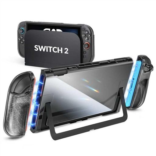 SWITCH2СIVOLERSWITCH2ǥʬμ߷æñɥåбݸPCJOY-CONѥեTPUåץС...