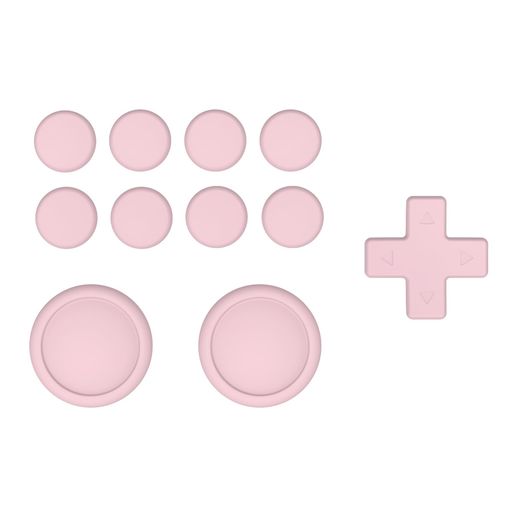 PLAYVITALꥳνܥ󥫥С䥵॰åץå-SWITCHLITEбѽܥ󥭥åסSWITCH/ͭE...
