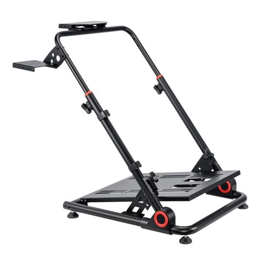 NOWMODE졼󥰥ߥ졼ϥɥ륹WHEELSTANDϥ󥳥ߴĴᵡǽޤ߲ǽG923G920G...