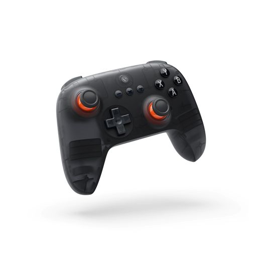 ľŹVITUREx8BITDOULTIMATECBLUETOOTHȥ顼VITUREPROXR饹бSWITCH/SWIT...