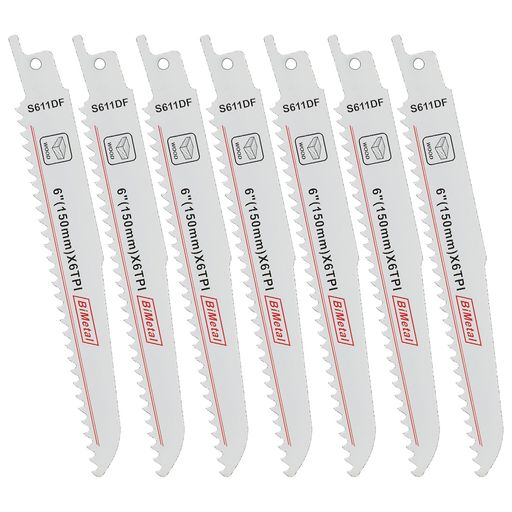 DCGLA쥷ץؿϥСؿĹ150MMХ᥿8%ХŴڹѡ8