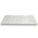 天然高級御影石スラブ、60x30cm、1枚セット、本磨き加工(60CM*30CM*(一)