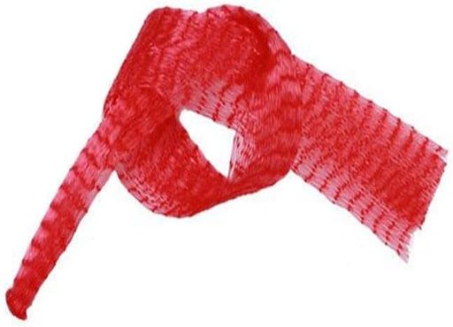 SONTAKUKOUߤ겼ͥåȲʪޱݥͥåȥܥ׺̵(̵45CM10PCS)