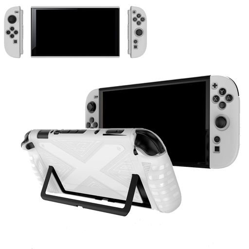 NINTENDOSWITCH2ѥСYANMONGIݸСꥳݸѾ׷ɻɿɿлɻߥɻݸN...