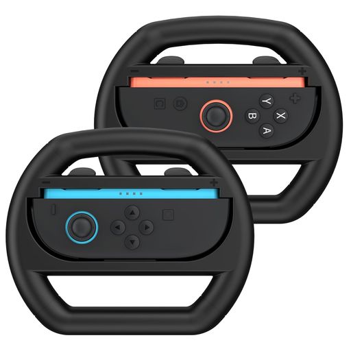 MOKOSWITCH2JOY-CON2ϥɥ2ĥåȥå2祤2ѥϥɥ륰åJOY-CON2ޥꥪȥ/ޥꥪ...