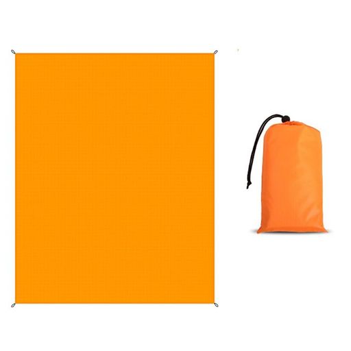 LOYELEYレジャーシート140x100CMピクニックマット折りたたみ防水洗える収納便利軽量遠足キャンプ持ち運..