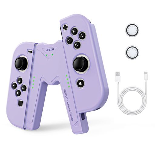 SWITCHJOY-CONťåNINTENDOSWITCH&OLEDǥбVSWITCHJOY-CONȥ顼Ŵ磻...