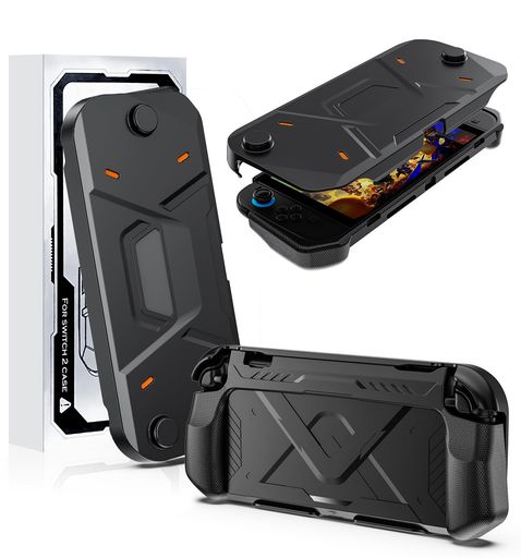 SWITCH2СAMZSTARSWITCH2ݸСå2б̩ѥ󥰡åɿ塢TPU+PCϥ֥å...