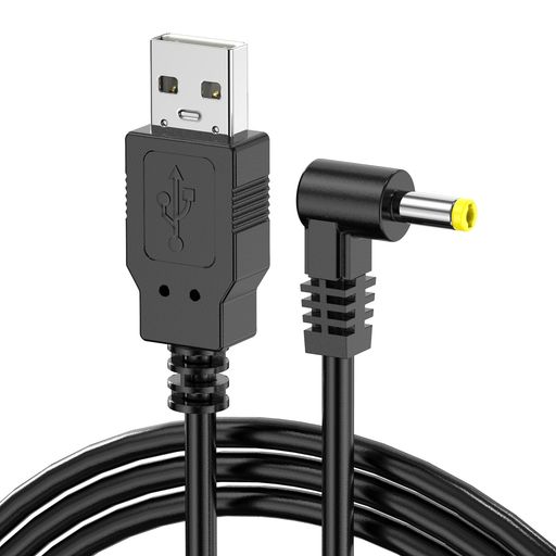 PSPѽŴUSBTODC4.0/1.7MM®ť֥PSP-1000PSP-2000PSP-3000бѥʥ˥åӥǥ...