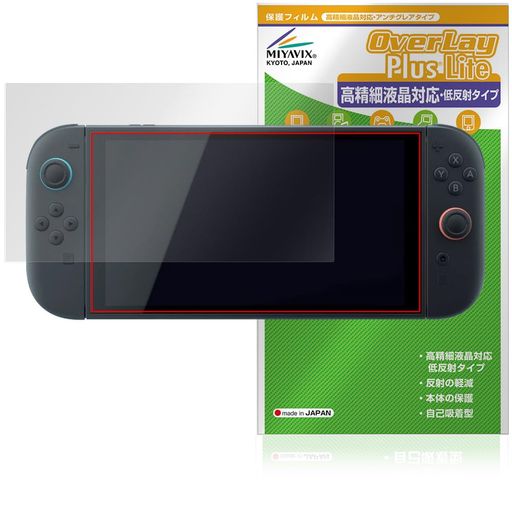 ߥӥåNINTENDOSWITCH2˥ƥɡå2бݸեбȿɻɻɵˢ