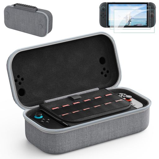FORNINTENDOSWITCH2ѥ꡼SWITCH2Τȥ(2025)ǼǤSWITCH